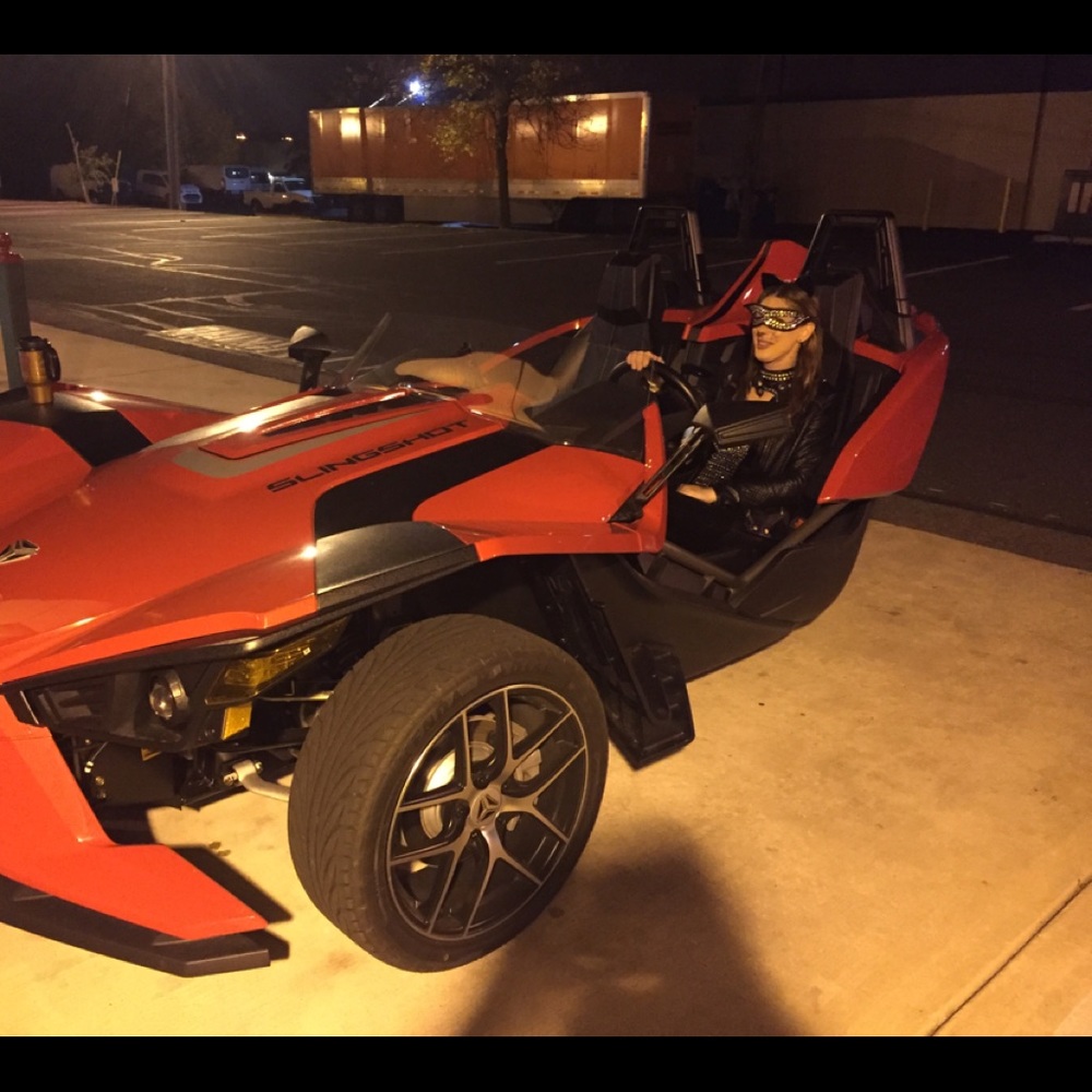 🦄🧜🏻‍♀️ιм иιçσℓєттє🧜🏻‍♀️🦄 - Picture 5 of 6